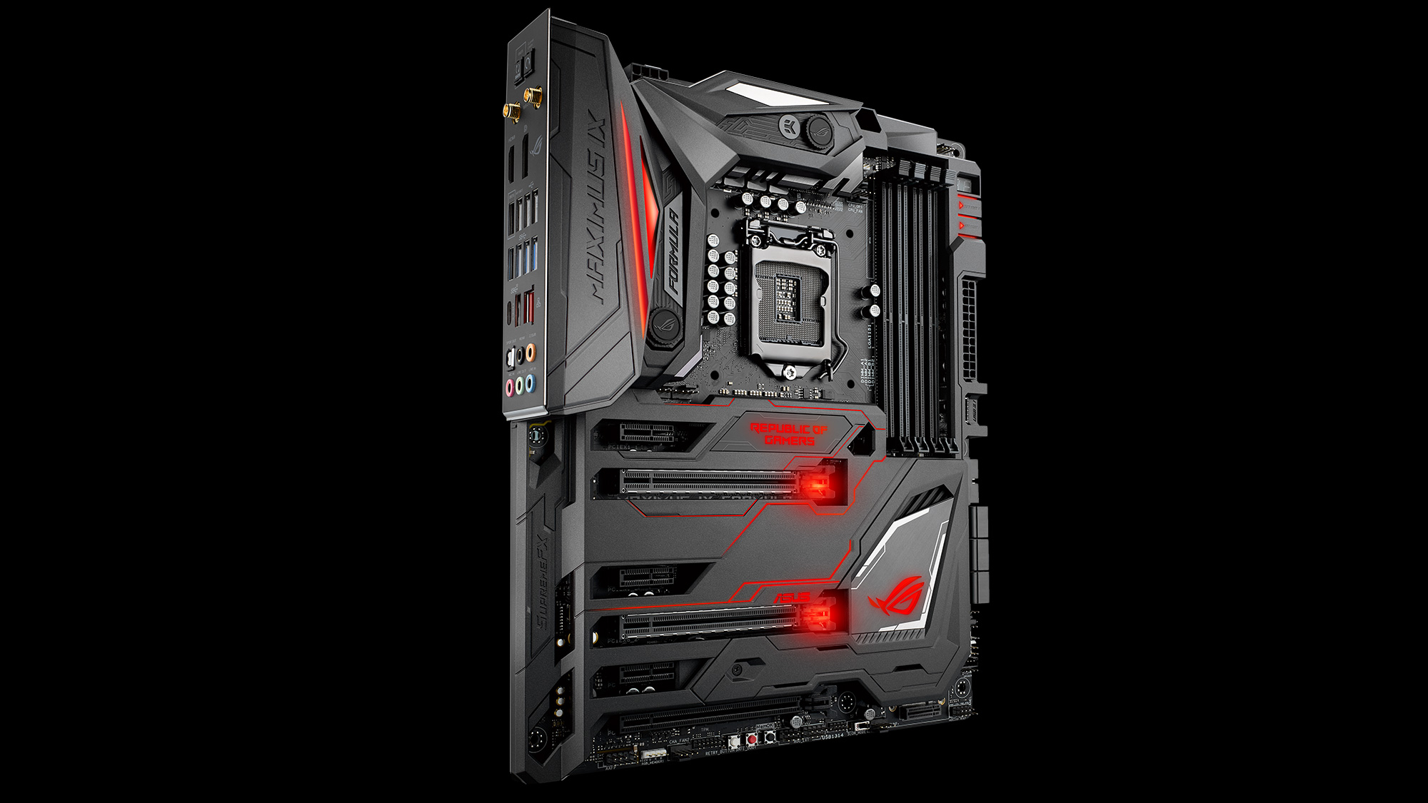 MAXIMUS-IX-FORMULA_3D_12000X1125
